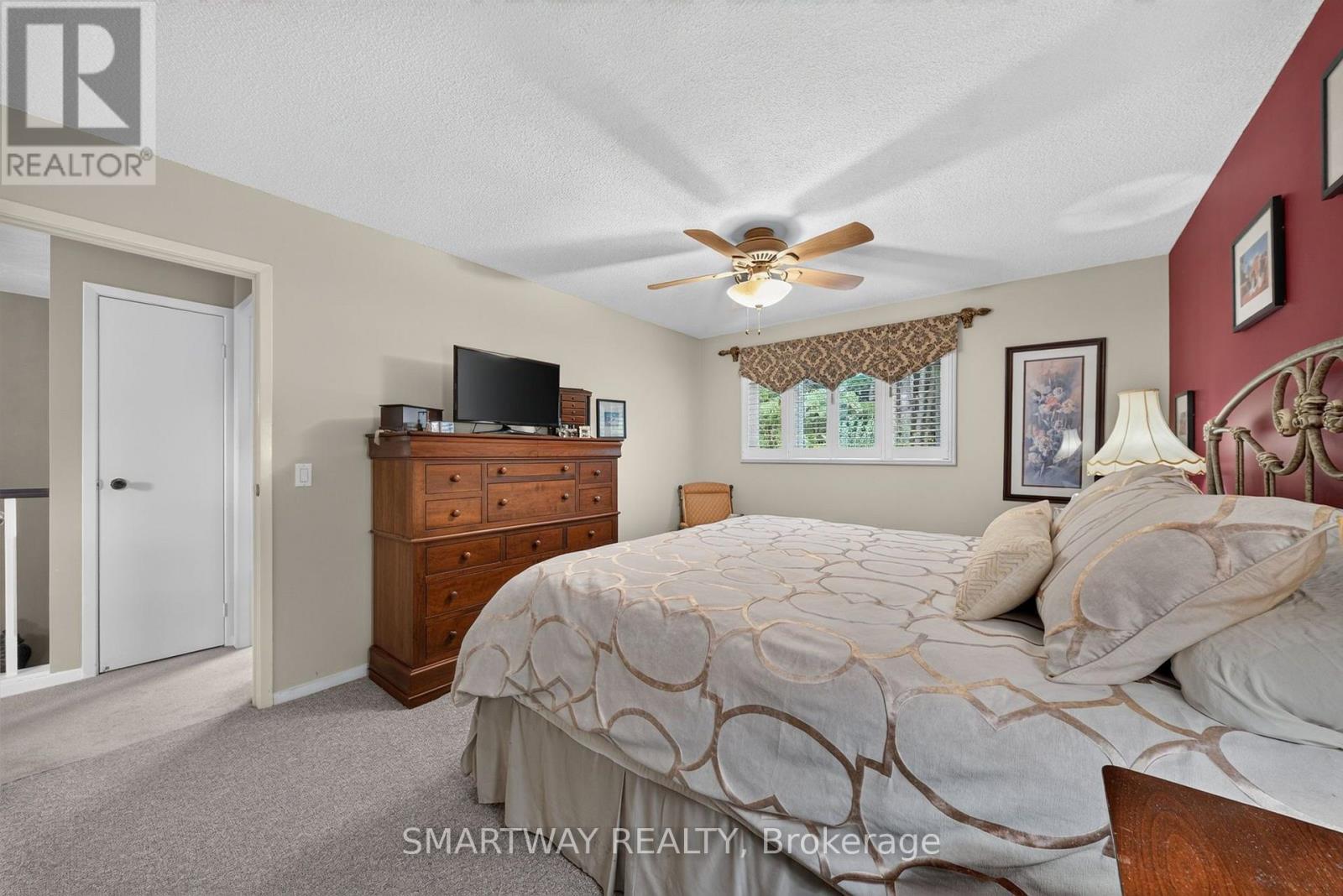 102 Rawling Crescent, Brampton, Ontario  L6Z 1N8 - Photo 24 - W13806334