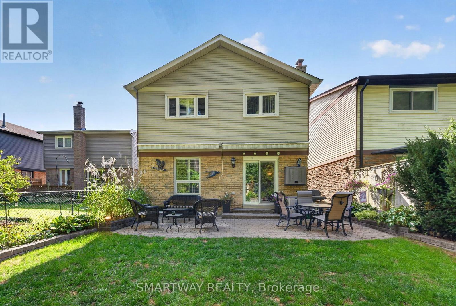 102 Rawling Crescent, Brampton, Ontario  L6Z 1N8 - Photo 40 - W13806334