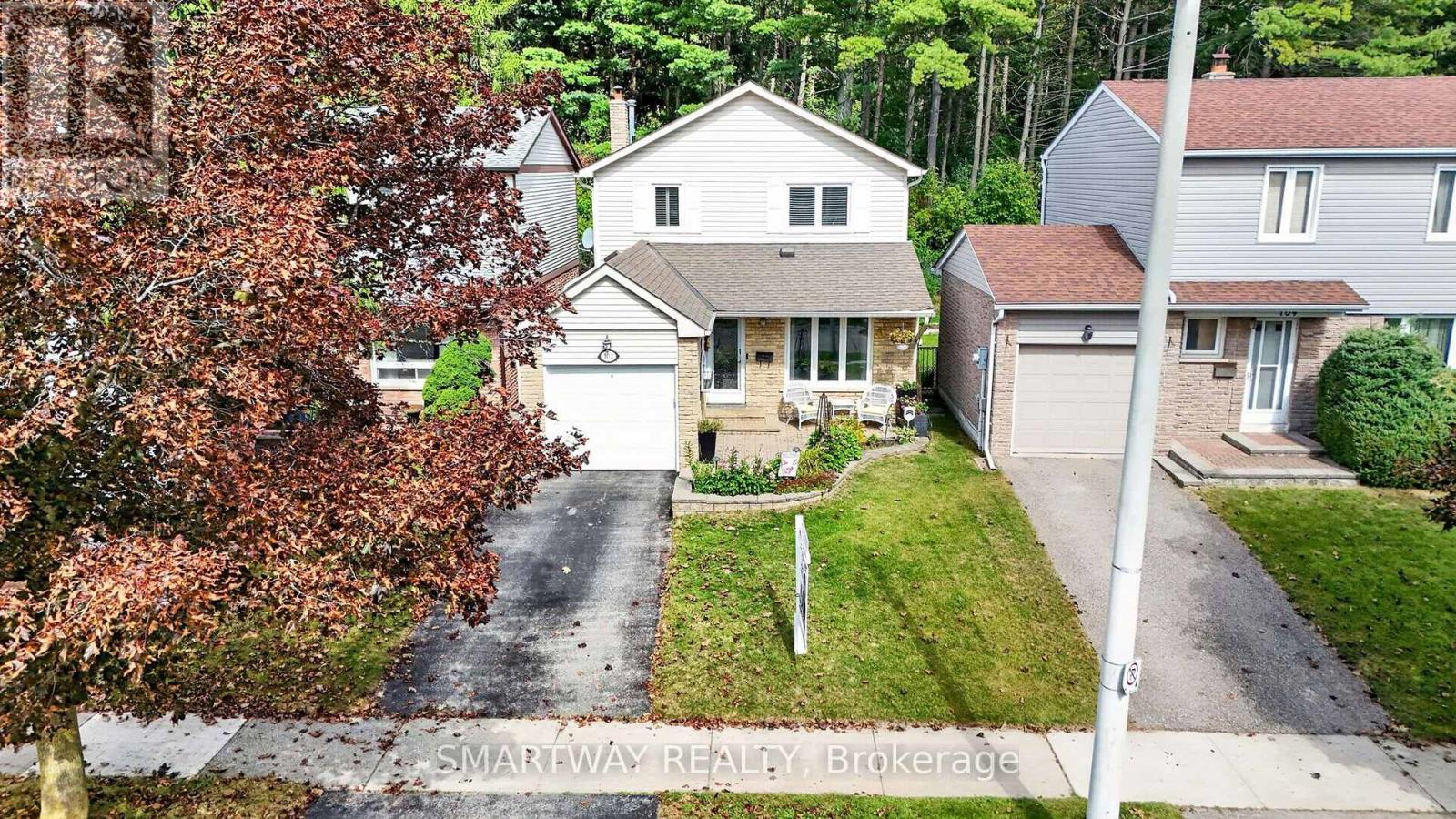 102 Rawling Crescent, Brampton, Ontario  L6Z 1N8 - Photo 45 - W13806334