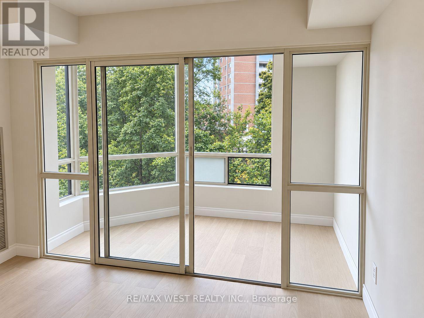 305n - 3 Hickory Tree Road, Toronto, Ontario  M9N 3W5 - Photo 10 - W13806348