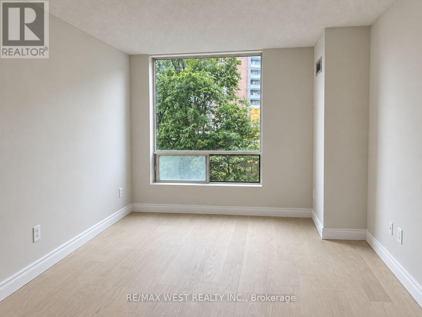 305n - 3 Hickory Tree Road, Toronto, Ontario  M9N 3W5 - Photo 14 - W13806348