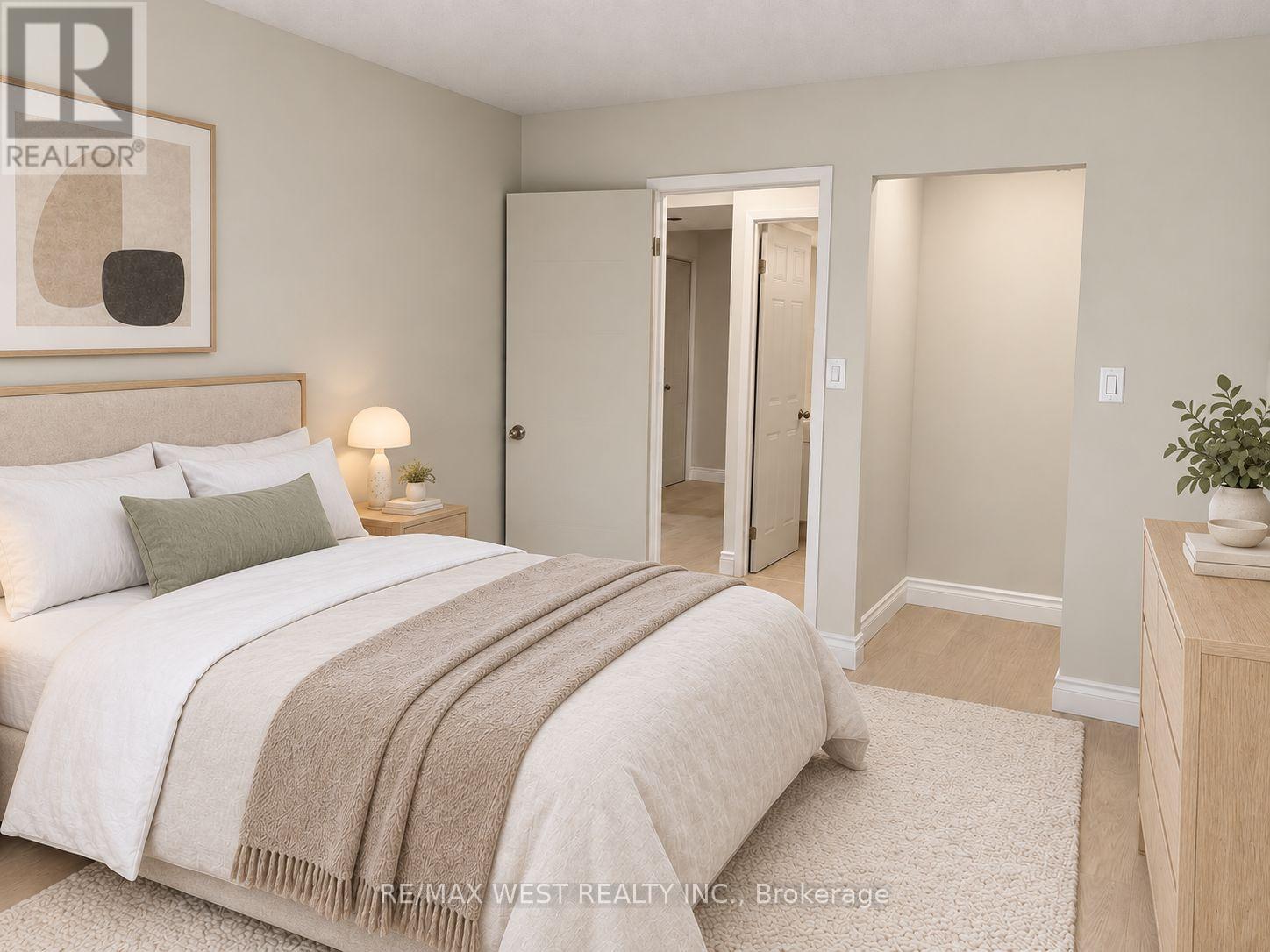 305n - 3 Hickory Tree Road, Toronto, Ontario  M9N 3W5 - Photo 15 - W13806348