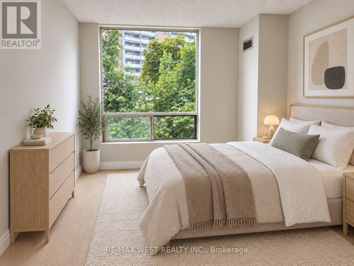 305n - 3 Hickory Tree Road, Toronto, Ontario  M9N 3W5 - Photo 17 - W13806348