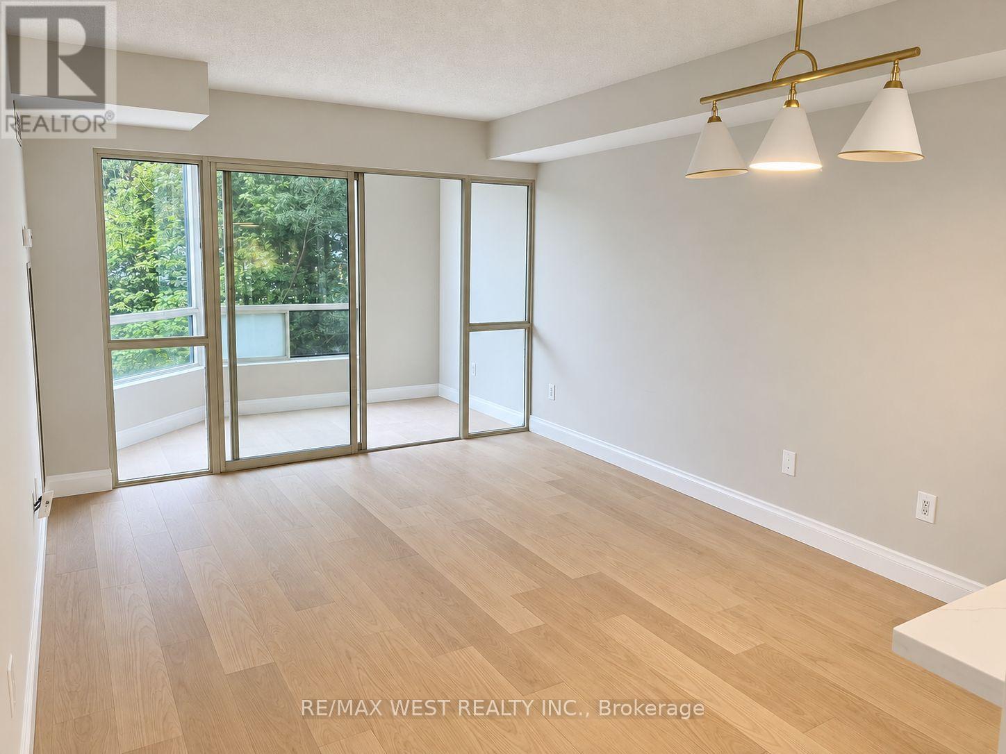 305n - 3 Hickory Tree Road, Toronto, Ontario  M9N 3W5 - Photo 7 - W13806348