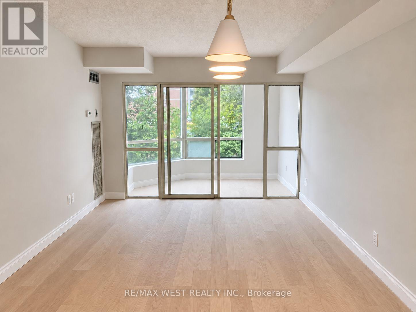 305n - 3 Hickory Tree Road, Toronto, Ontario  M9N 3W5 - Photo 9 - W13806348