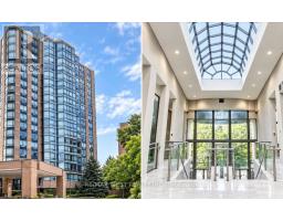 305N - 3 HICKORY TREE ROAD, Toronto, Ontario