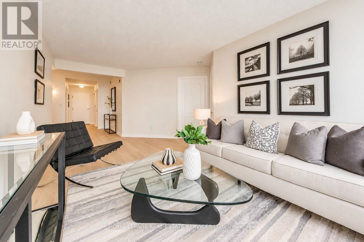 403 - 1 Ripley Avenue, Toronto, Ontario  M6S 4Z6 - Photo 16 - W13806352