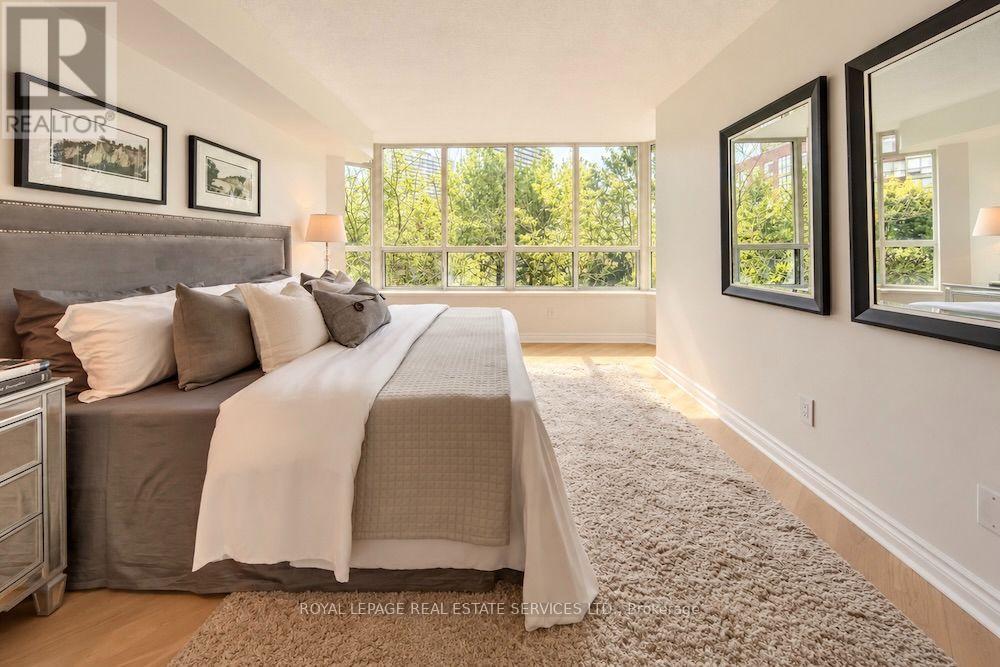 403 - 1 Ripley Avenue, Toronto, Ontario  M6S 4Z6 - Photo 17 - W13806352