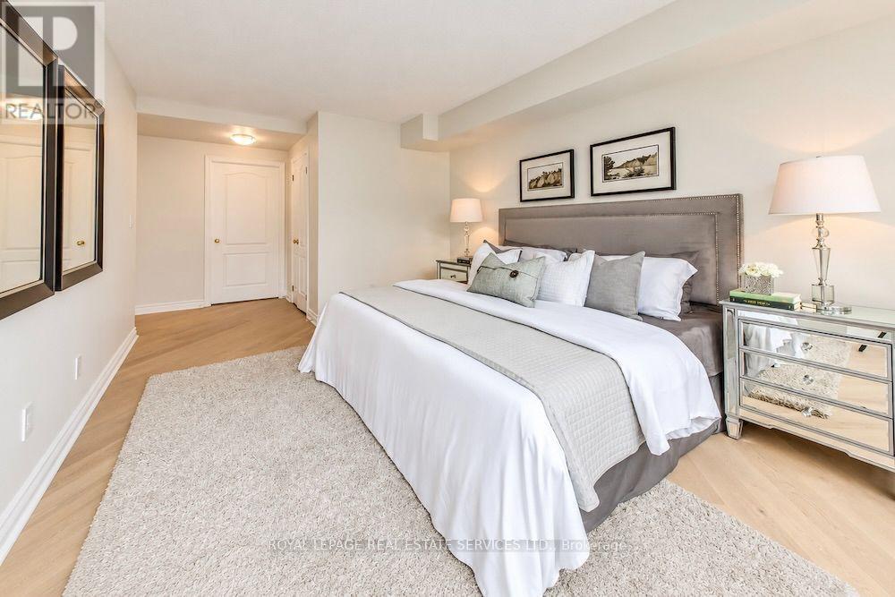 403 - 1 Ripley Avenue, Toronto, Ontario  M6S 4Z6 - Photo 19 - W13806352