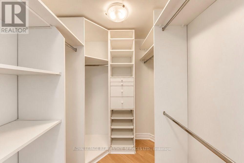 403 - 1 Ripley Avenue, Toronto, Ontario  M6S 4Z6 - Photo 20 - W13806352