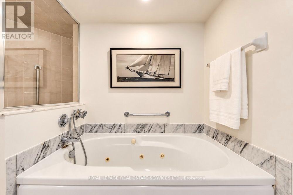 403 - 1 Ripley Avenue, Toronto, Ontario  M6S 4Z6 - Photo 22 - W13806352