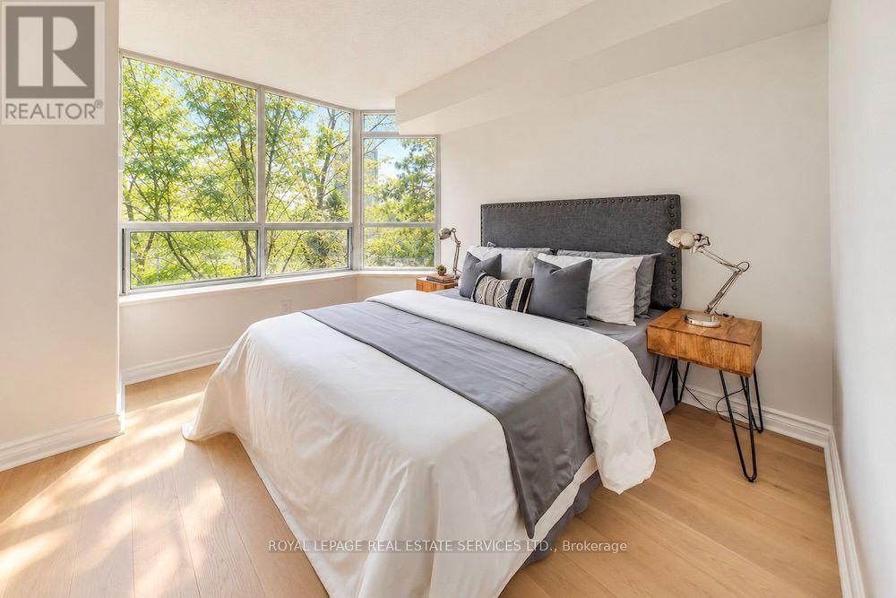 403 - 1 Ripley Avenue, Toronto, Ontario  M6S 4Z6 - Photo 23 - W13806352