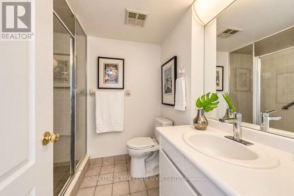 403 - 1 Ripley Avenue, Toronto, Ontario  M6S 4Z6 - Photo 24 - W13806352
