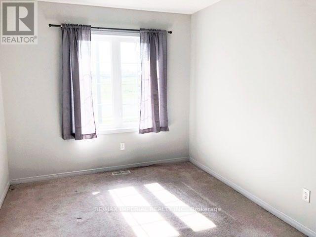 Upper Floor - 32 Pacific Rim Court, Richmond Hill, Ontario  L4E 0W8 - Photo 10 - N13805286