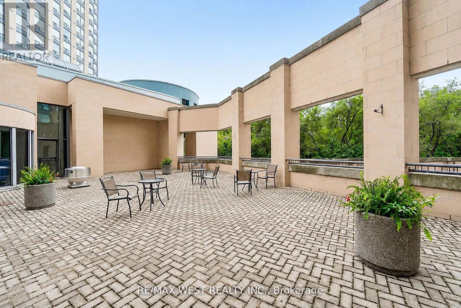 305n - 3 Hickory Tree Road, Toronto, Ontario  M9N 3W5 - Photo 26 - W13806348