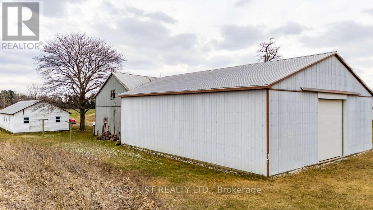 1460 Elgin County Rd 55, Bayham, Ontario  N0J 1Y0 - Photo 10 - X13806312
