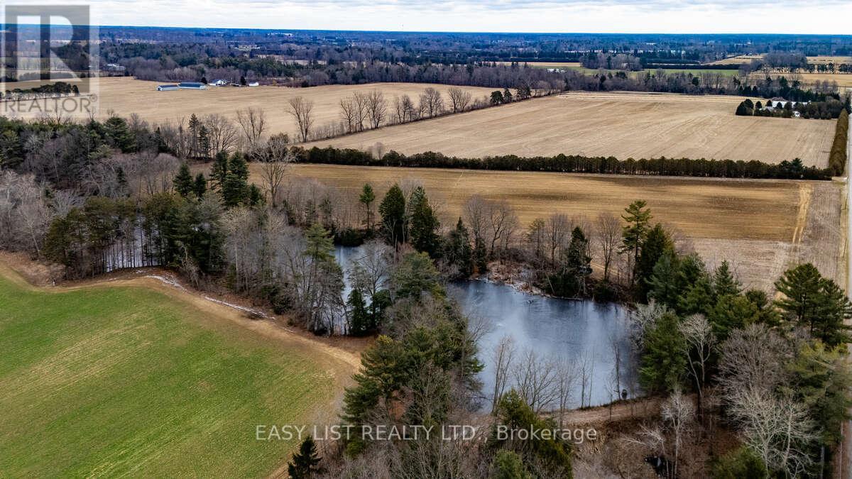 1460 Elgin County Rd 55, Bayham, Ontario  N0J 1Y0 - Photo 3 - X13806312