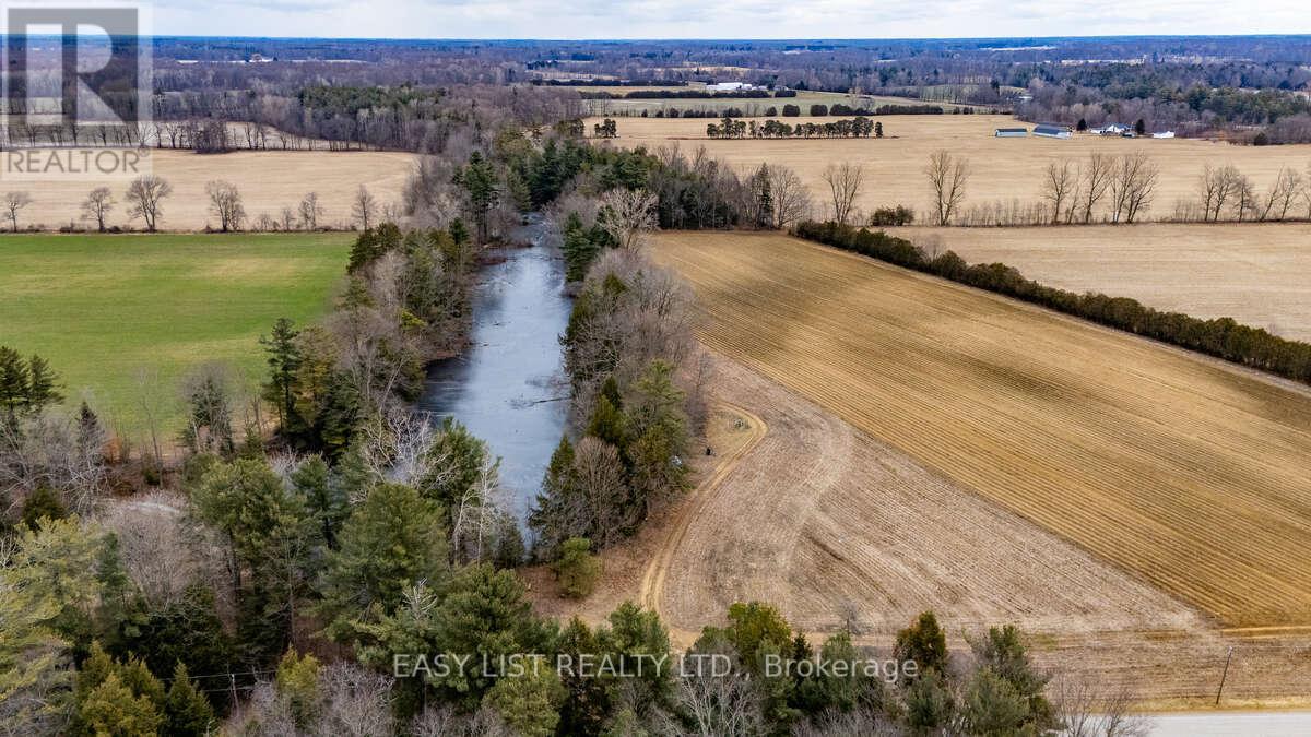 1460 Elgin County Rd 55, Bayham, Ontario  N0J 1Y0 - Photo 4 - X13806312