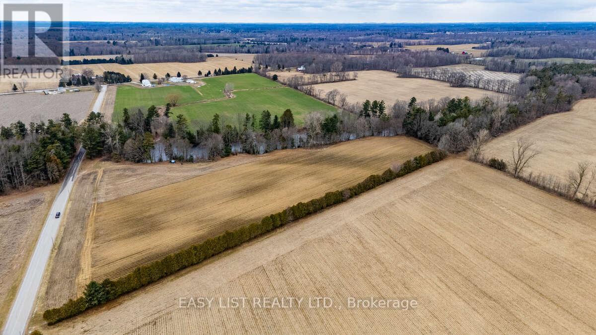 1460 Elgin County Rd 55, Bayham, Ontario  N0J 1Y0 - Photo 5 - X13806312