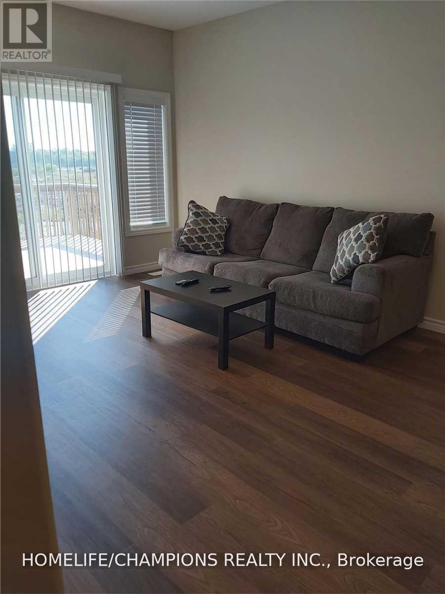 121 Essex Drive, Belleville, Ontario  K8N 0S7 - Photo 4 - X13806328