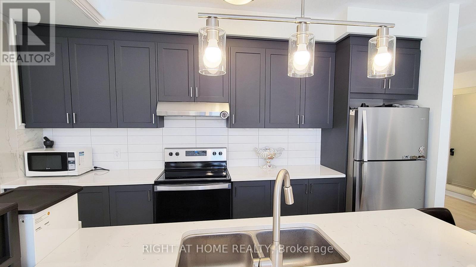 12 - 142 Foamflower Place, Waterloo, Ontario  N2V 0G9 - Photo 11 - X13806358