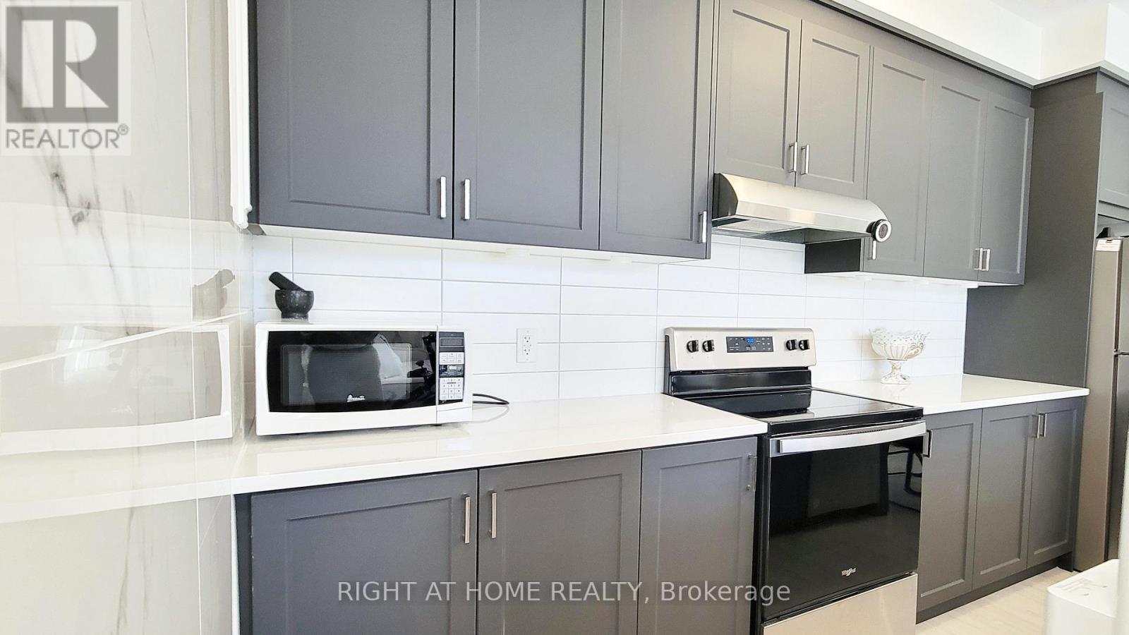 12 - 142 Foamflower Place, Waterloo, Ontario  N2V 0G9 - Photo 14 - X13806358