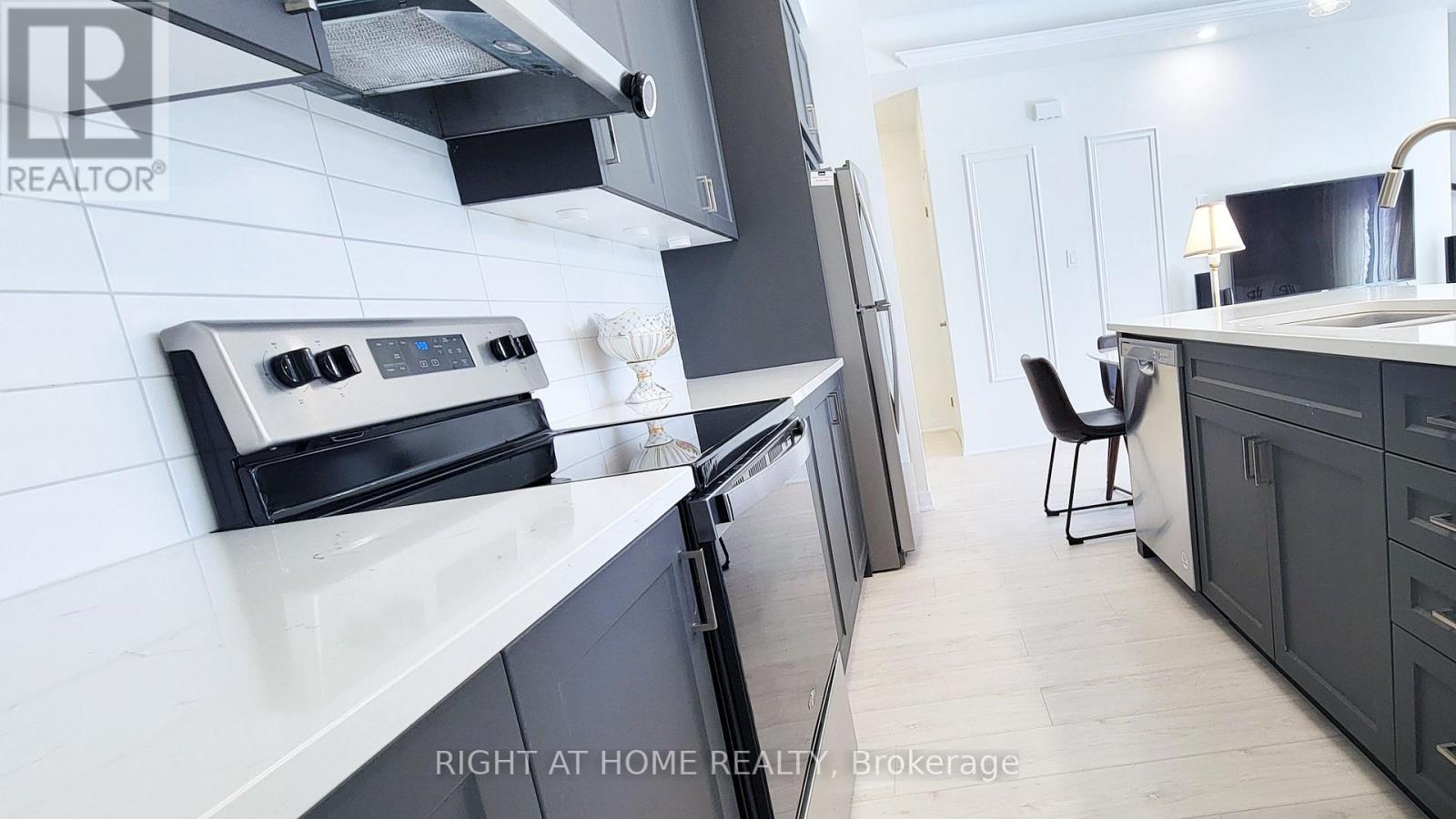 12 - 142 Foamflower Place, Waterloo, Ontario  N2V 0G9 - Photo 15 - X13806358