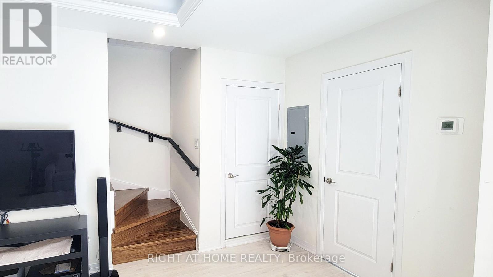 12 - 142 Foamflower Place, Waterloo, Ontario  N2V 0G9 - Photo 18 - X13806358