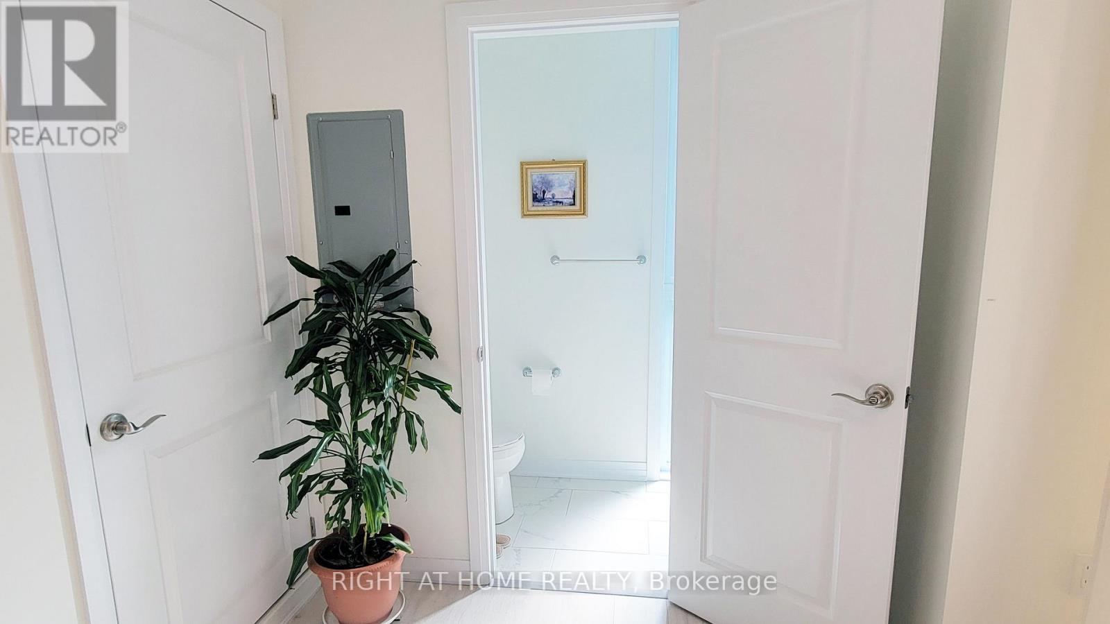 12 - 142 Foamflower Place, Waterloo, Ontario  N2V 0G9 - Photo 19 - X13806358