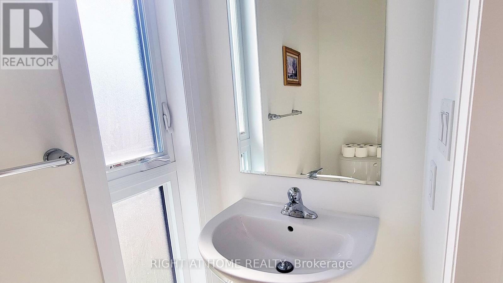 12 - 142 Foamflower Place, Waterloo, Ontario  N2V 0G9 - Photo 20 - X13806358