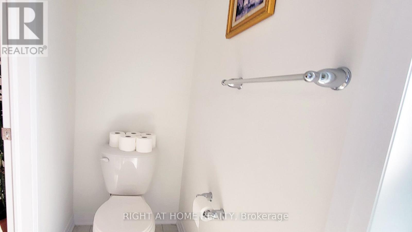 12 - 142 Foamflower Place, Waterloo, Ontario  N2V 0G9 - Photo 21 - X13806358