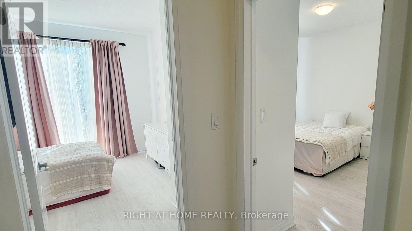 12 - 142 Foamflower Place, Waterloo, Ontario  N2V 0G9 - Photo 22 - X13806358