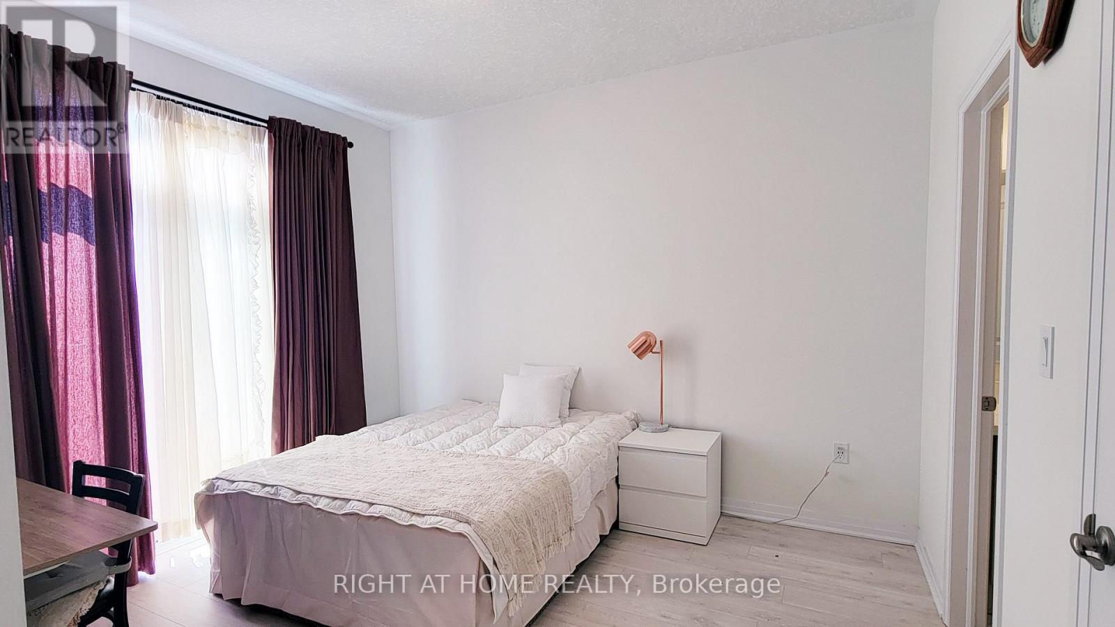 12 - 142 Foamflower Place, Waterloo, Ontario  N2V 0G9 - Photo 25 - X13806358