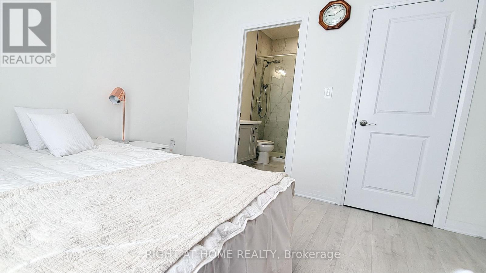 12 - 142 Foamflower Place, Waterloo, Ontario  N2V 0G9 - Photo 27 - X13806358