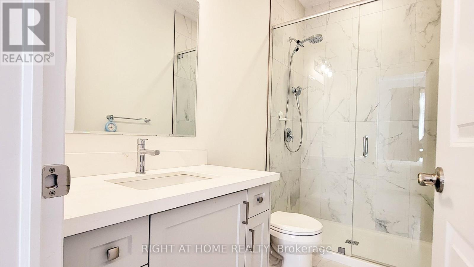 12 - 142 Foamflower Place, Waterloo, Ontario  N2V 0G9 - Photo 29 - X13806358