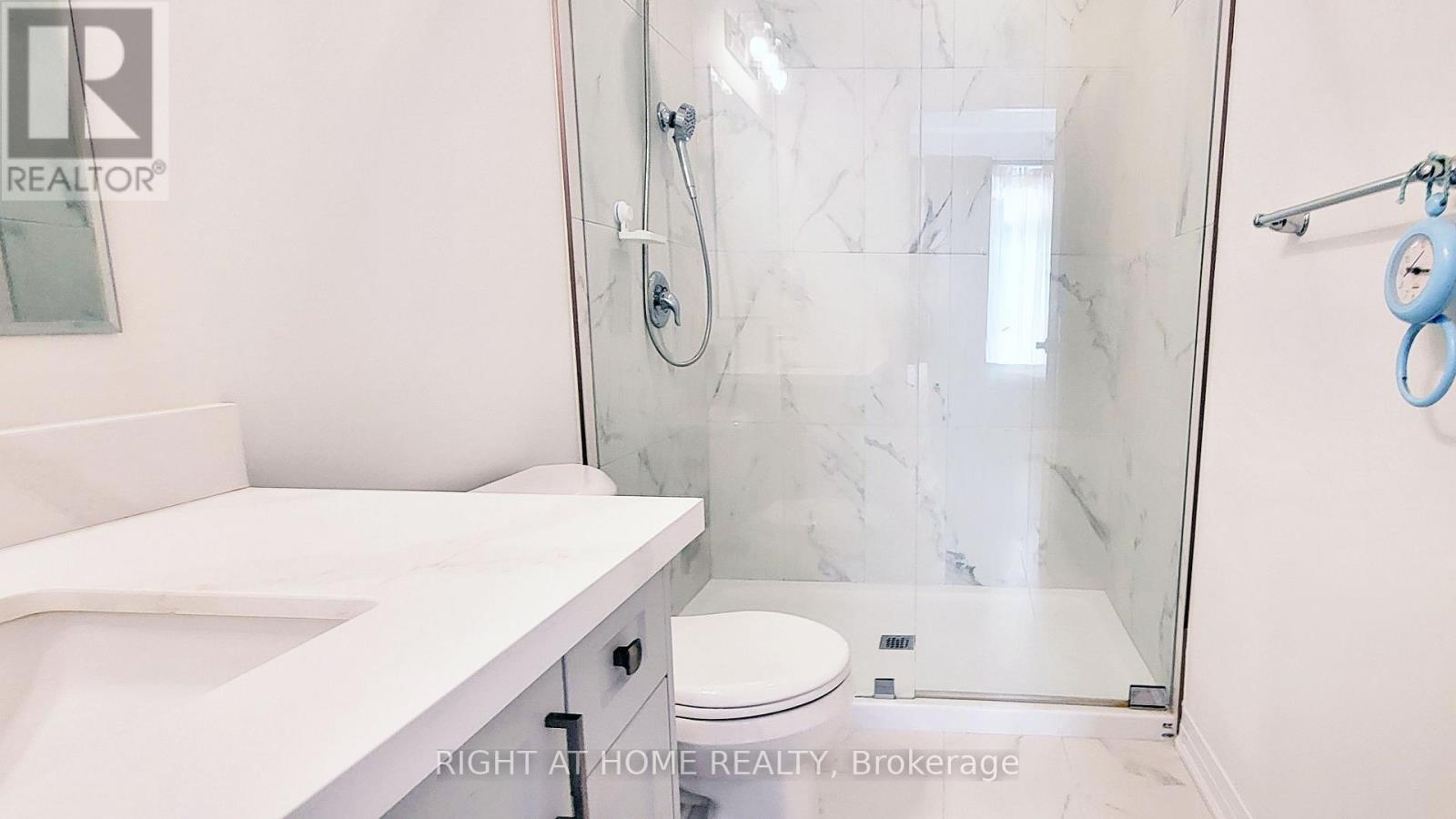 12 - 142 Foamflower Place, Waterloo, Ontario  N2V 0G9 - Photo 30 - X13806358