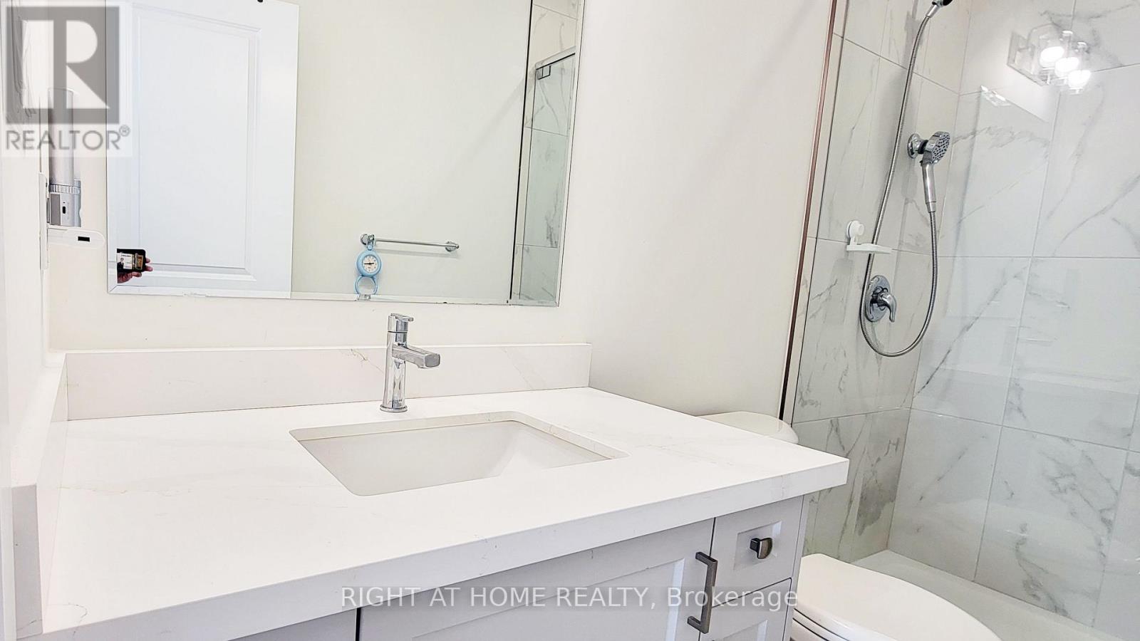 12 - 142 Foamflower Place, Waterloo, Ontario  N2V 0G9 - Photo 31 - X13806358
