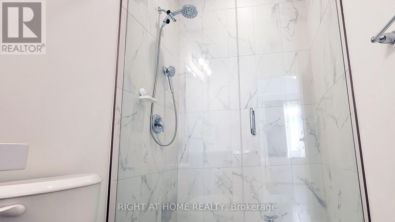 12 - 142 Foamflower Place, Waterloo, Ontario  N2V 0G9 - Photo 32 - X13806358