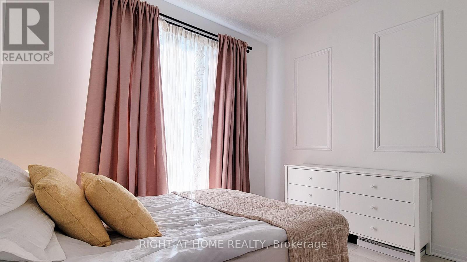 12 - 142 Foamflower Place, Waterloo, Ontario  N2V 0G9 - Photo 35 - X13806358
