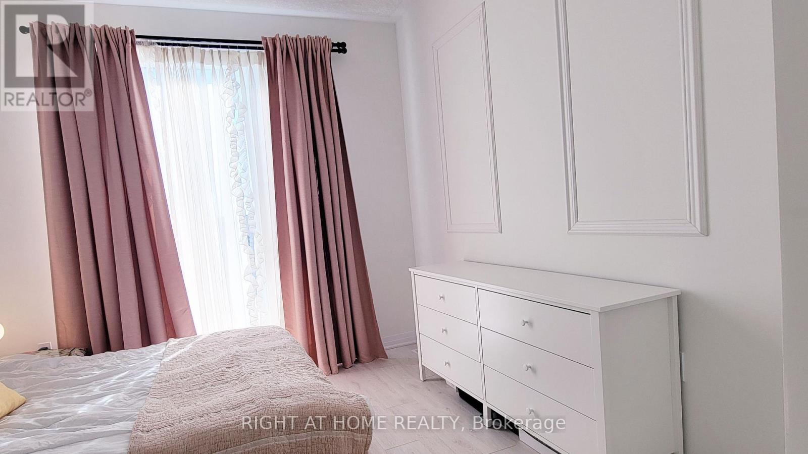 12 - 142 Foamflower Place, Waterloo, Ontario  N2V 0G9 - Photo 40 - X13806358