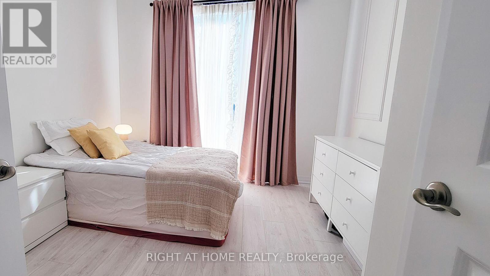 12 - 142 Foamflower Place, Waterloo, Ontario  N2V 0G9 - Photo 42 - X13806358