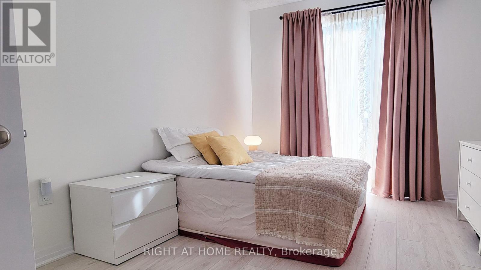 12 - 142 Foamflower Place, Waterloo, Ontario  N2V 0G9 - Photo 43 - X13806358