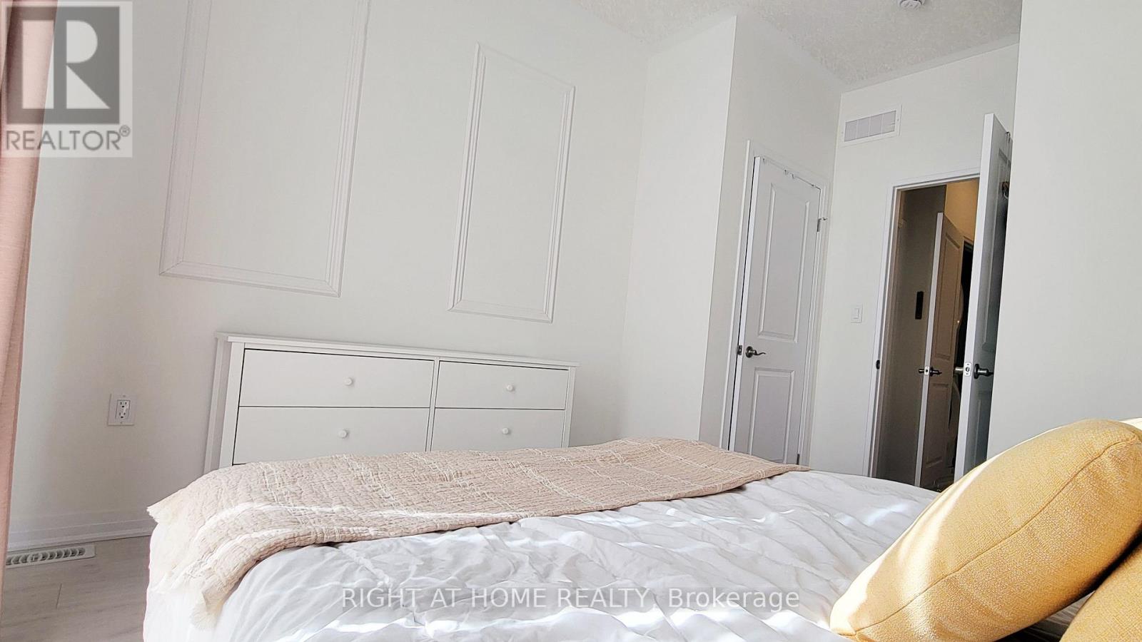 12 - 142 Foamflower Place, Waterloo, Ontario  N2V 0G9 - Photo 45 - X13806358