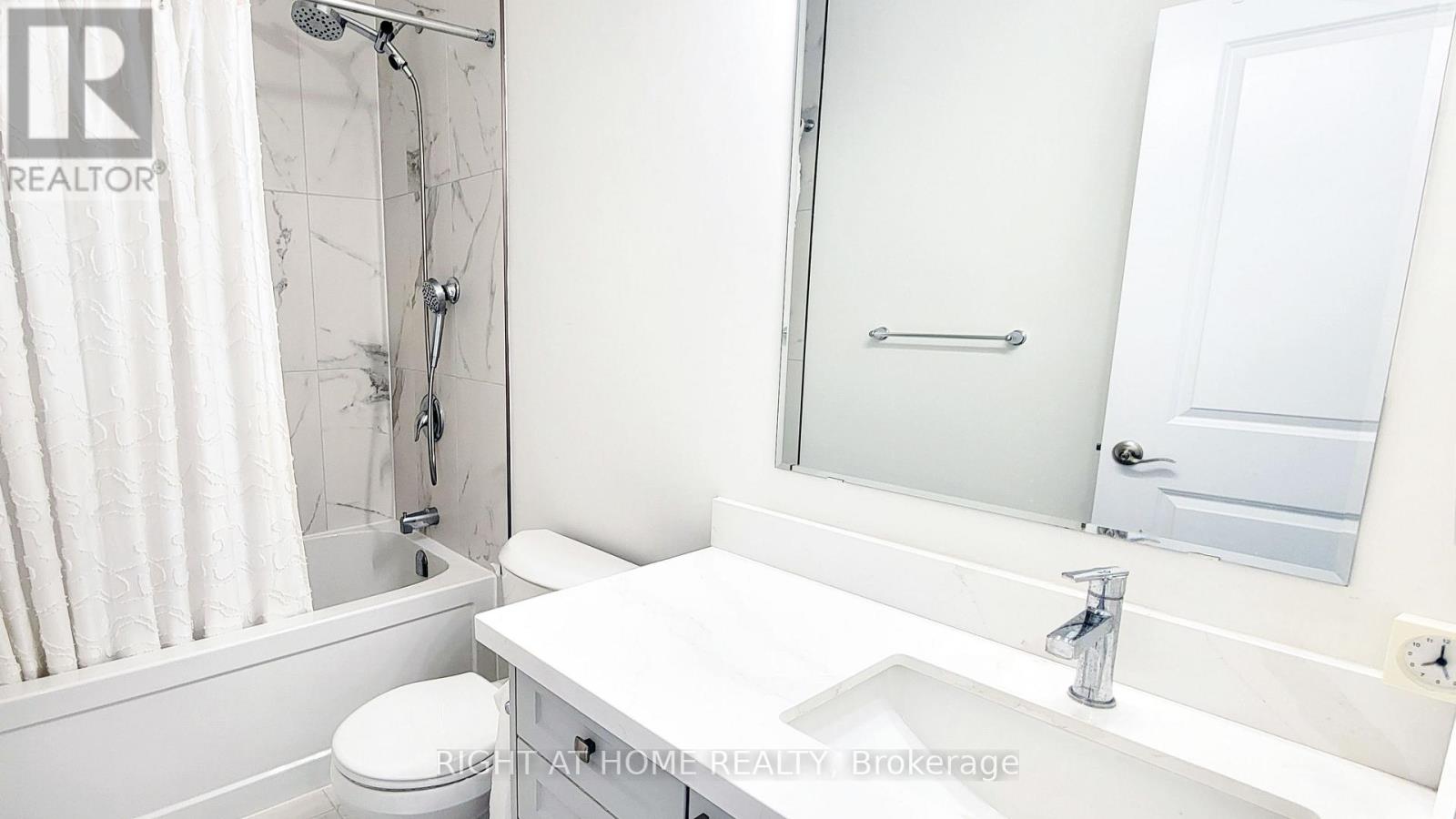 12 - 142 Foamflower Place, Waterloo, Ontario  N2V 0G9 - Photo 46 - X13806358