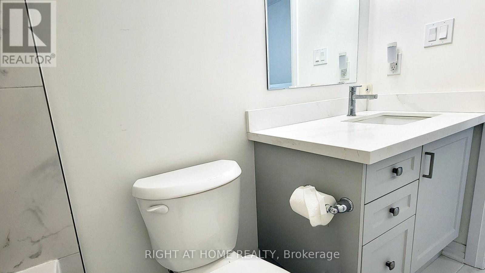 12 - 142 Foamflower Place, Waterloo, Ontario  N2V 0G9 - Photo 47 - X13806358