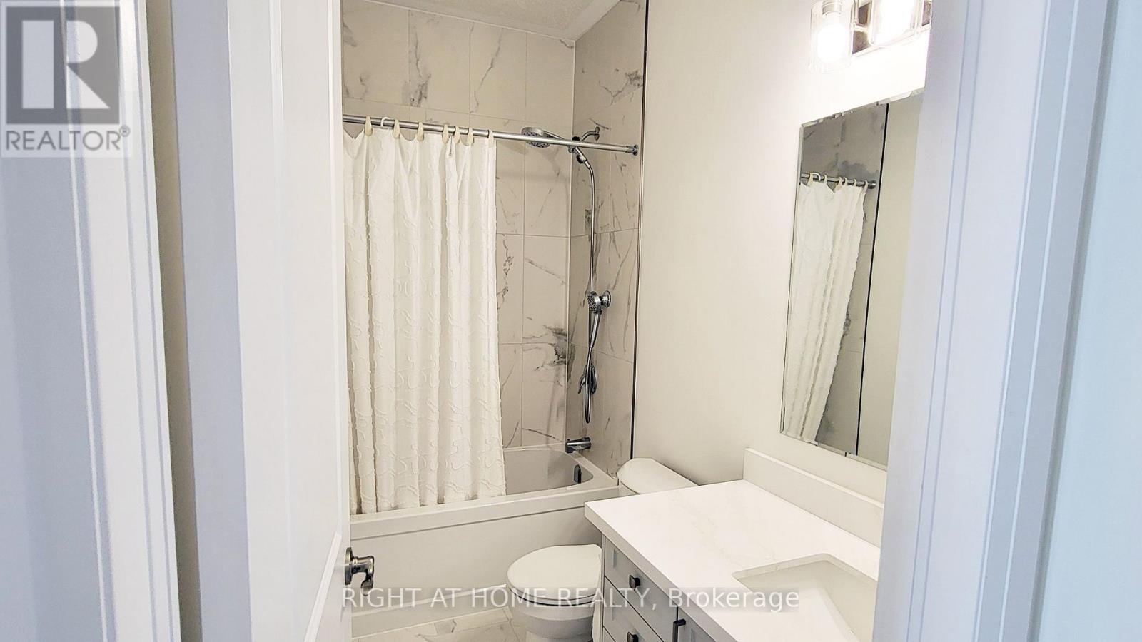12 - 142 Foamflower Place, Waterloo, Ontario  N2V 0G9 - Photo 48 - X13806358