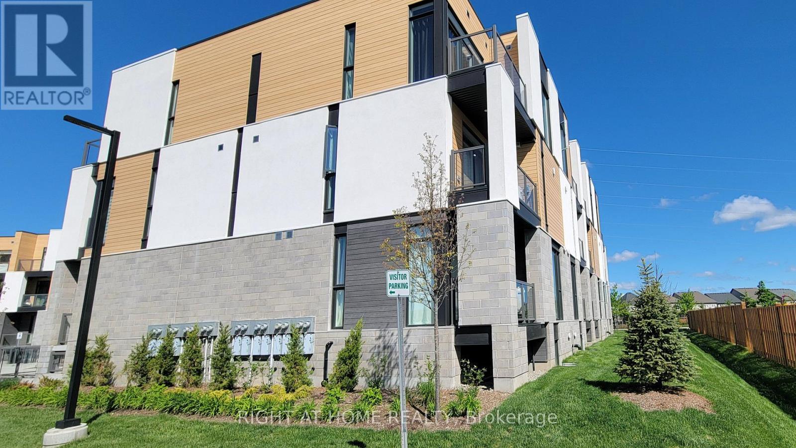 12 - 142 Foamflower Place, Waterloo, Ontario  N2V 0G9 - Photo 50 - X13806358