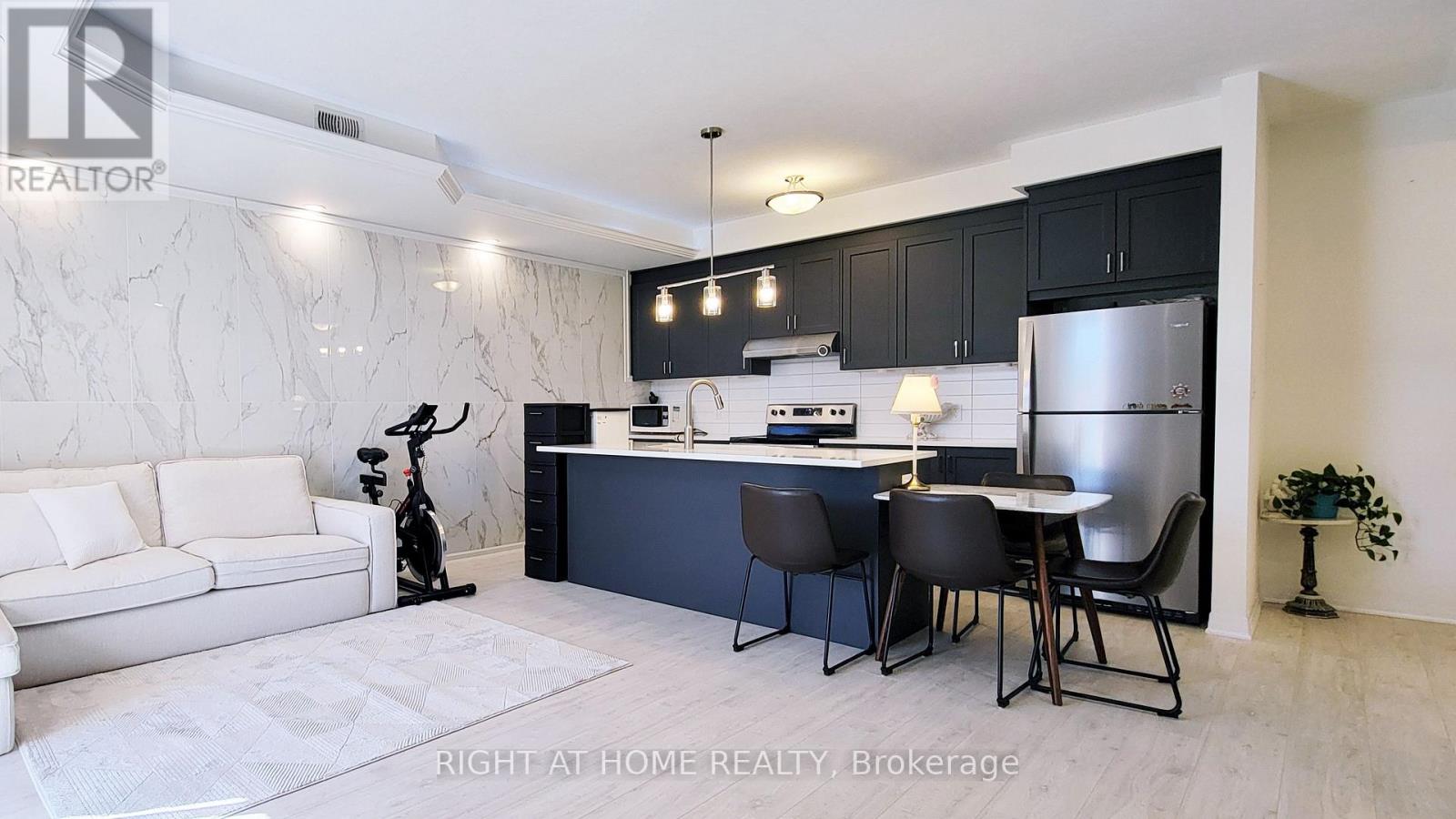 12 - 142 Foamflower Place, Waterloo, Ontario  N2V 0G9 - Photo 8 - X13806358