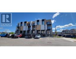 12 - 142 FOAMFLOWER PLACE, Waterloo, Ontario