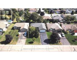 72 RIDGE ROAD S, Fort Erie, Ontario